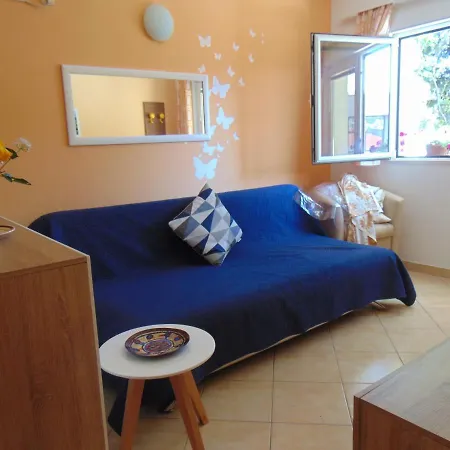 Elelu * 杜布罗夫尼克