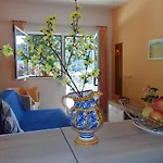 Διαμέρισμα Elelu *
