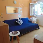 Elelu * Ντουμπρόβνικ