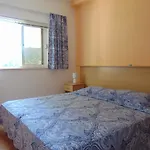 Apartamento Elelu *