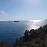 Apartamento Elelu *