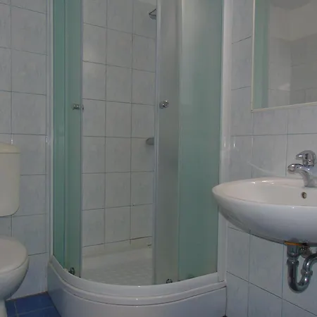 Apartmán Elelu