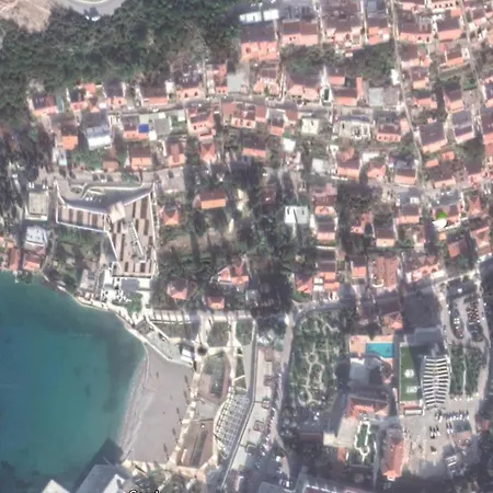 Elelu * Dubrovnik